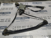 Oto Çıkma Parça / Bmw / 5 Serisi / Oto Cam / Cam Krikosu / Çıkma Parça 