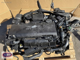 Oto Çıkma Parça / Citroen / Nemo / Motor / Motor (komple) / Çıkma Parça 