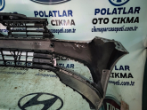 Oto Çıkma Parça / Volkswagen / Passat / Tampon / Ön Tampon / Çıkma Parça 