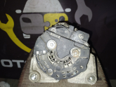 Oto Çıkma Parça / Opel / Astra / Elektrik / Şarj Dinamosu / Çıkma Parça 