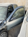 RENAULT CLİO SOL ÖN KAPI ÇIKMA ORJİNAL