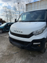 İVECO DAİLY KUPA KONUK OTO