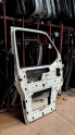 Oto Çıkma Parça / Volkswagen / Transporter / Kaporta & Karoser / Sol Ön Kapı / Çıkma Parça 