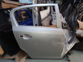 Oto Çıkma Parça / Opel / Corsa / Kaporta & Karoser / Sağ Arka Kapı / Çıkma Parça 