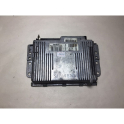 Daewoo Matiz Motor Beyni 96259124 K115000010H