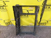 Oto Çıkma Parça / Opel / Crossland X / Kaporta & Karoser / Ön Panel / Çıkma Parça 