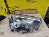 OPEL COMBO E SAĞ FAR HALOJEN ÇIKMA ORJİNAL YEDEK PARÇA