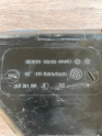 Oto Çıkma Parça / Volkswagen / Passat / Yakıt / Mazot Filtresi / Çıkma Parça 