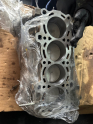 Oto Çıkma Parça / Ford / Focus / Motor / Motor (komple) / Çıkma Parça 