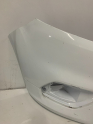 Oto Çıkma Parça / Ford / Tourneo Courier / Tampon / Ön Tampon / Çıkma Parça 