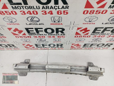 Oto Çıkma Parça / Honda / City / Tampon / Tampon Demiri / Çıkma Parça 