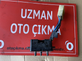 Oto Çıkma Parça / Kia / Sorento / Elektrik / Koltuk Düğmesi / Çıkma Parça 