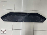 Oto Çıkma Parça / Audi / A4 / Tampon / Alt Muhafaza / Çıkma Parça 