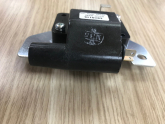Oto Çıkma Parça / Daewoo / Tico / Motor / Ateşleme Bobini / Sıfır Parça 