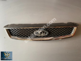 OTO CEM'DEN ÇIKMA FORD FOCUS (2005-2007) ÖN PANJUR