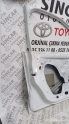 Oto Çıkma Parça / Volkswagen / Polo / Kaporta & Karoser / Sol Ön Kapı / Çıkma Parça 