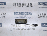 Oto Çıkma Parça / Volkswagen / Bora / Kaporta & Karoser / Dış Kapı Kolu / Çıkma Parça 