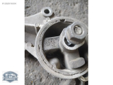 Oto Çıkma Parça / Opel / Zafira / Motor / Takozu & Kulağı / Çıkma Parça 