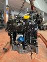 Oto Çıkma Parça / Renault / Megane / Motor / Motor (komple) / Çıkma Parça 