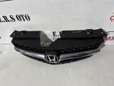 Oto Çıkma Parça / Honda / City / Kaporta & Karoser / Panjur / Çıkma Parça 