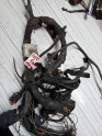 Oto Çıkma Parça / Fiat / Fiorino / Motor / Motor (komple) / Çıkma Parça 