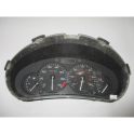 Peugeot Partner Kilometre Saati Gösterge Paneli 9648837480