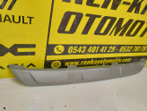 Oto Çıkma Parça / Renault / Express / Tampon / Arka Tampon / Çıkma Parça 
