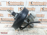 Oto Çıkma Parça / Mitsubishi / L200 / Fren / Westinghouse / Çıkma Parça 