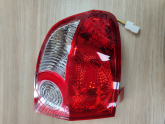 STOP LAMBASI GETZ 03-06 SOL