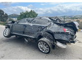 Oto Çıkma Parça / Skoda / Superb / Motor / Motor (komple) / Çıkma Parça 
