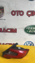 Oto Çıkma Parça / Fiat / Egea / Far & Stop / Sağ Arka Stop / Çıkma Parça 