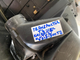 Oto Çıkma Parça / Volkswagen / Transporter / Kalorifer / Kalorifer Motoru / Çıkma Parça 