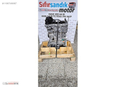 Oto Çıkma Parça / Citroen / C4 / Motor / Turbo / Sıfır Parça 