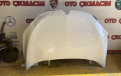Renault megane3 kaput