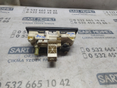 Oto Çıkma Parça / Opel / Corsa / Klima / Kontrol Paneli / Çıkma Parça 