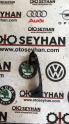 5C7867256C vw Jetta 2014 sağ ön kapı iç çekme kolu kaplaması