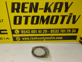 Oto Çıkma Parça / Renault / Clio / Oto Cam / Su Fıskiyesi / Sıfır Parça 