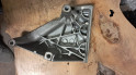 Oto Çıkma Parça / Volkswagen / Golf / Motor / Bağlantı Braketi / Çıkma Parça 
