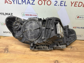 Oto Çıkma Parça / Bmw / 4 Serisi / Far & Stop / Sol Ön Far / Çıkma Parça 