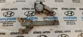 Oto Çıkma Parça / Nissan / Altima / Oto Cam / Cam Krikosu / Çıkma Parça 