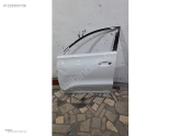 Oto Çıkma Parça / Chery / Tiggo / Kaporta & Karoser / Sağ Ön Kapı / Çıkma Parça 