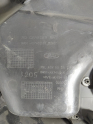 Oto Çıkma Parça / Ford / Focus / Koltuk & Döşeme / Kapı Döşemesi / Çıkma Parça 