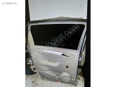 Oto Çıkma Parça / Mercedes / B Serisi / Kaporta & Karoser / Sol Arka Kapı / Çıkma Parça 