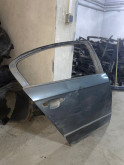 Oto Çıkma Parça / Volkswagen / Passat / Kaporta & Karoser / Sağ Arka Kapı / Çıkma Parça 