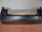 Oto Çıkma Parça / Dacia / Lodgy / Tampon / Arka Tampon / Çıkma Parça 