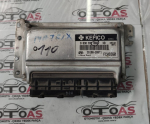 HYUNDAİ MATRİX MOTOR BEYNİ FCH9I60 39108-26871 9030938886FKB