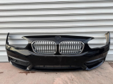 BMW F20 LCİ ÖN TAMPON (ORJİNAL)