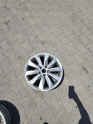Seat ateca çelik jant  2019 2025