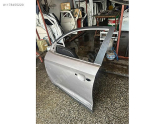 Oto Çıkma Parça / Hyundai / Tucson / Kaporta & Karoser / Sol Ön Kapı / Çıkma Parça 