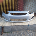 Oto Çıkma Parça / Hyundai / Accent / Tampon / Ön Tampon / Çıkma Parça 